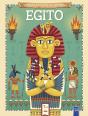 Egito - Preview