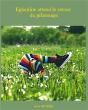 Eglantine Attend Le Retour Du Printemps - Preview