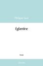 Églantine - Preview