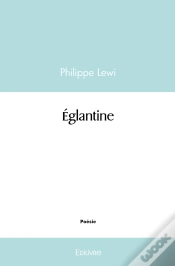 Capa do artigo Églantine