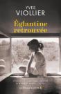 Églantine Retrouvée - Preview