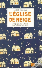 Eglise De Neige (L')