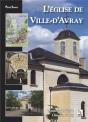 Eglise De Ville-Avray (L') - Preview