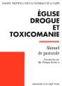 Eglise Drogue Et Toxicomanie - Preview