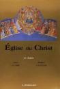 Église Du Christ ; 21 Chants - Preview