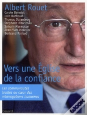 Capa do artigo Eglise Est A Tout Le Monde