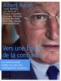 Eglise Est A Tout Le Monde - Preview