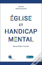 Eglise Et Handicap Mental