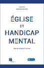 Eglise Et Handicap Mental - Preview