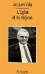 Eglise Et Les Religions L - Preview