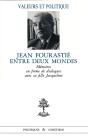 Eglise Et Les Religions Non Chretiennes - Preview