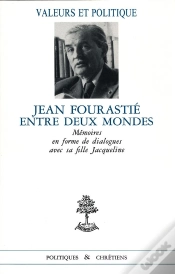 Capa do artigo Eglise Et Les Religions Non Chretiennes