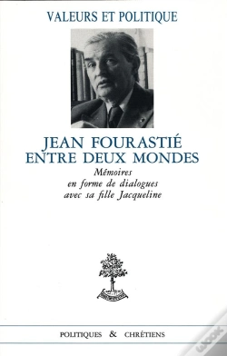 Capa do artigo Eglise Et Les Religions Non Chretiennes