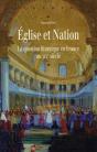 Église Et Nation ; La Question Liturgique En France Au Xixe Siècle - Preview