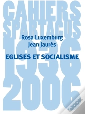 Eglise Et Socialisme
