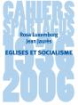 Eglise Et Socialisme - Preview