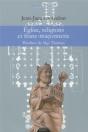 Église, Religions Et Franc-Maçonnerie - Preview