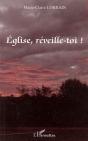 Eglise Reveille-Toi ! - Preview