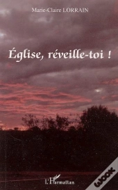 Eglise Reveille-Toi !