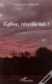 Capa do artigo Eglise Reveille-Toi !