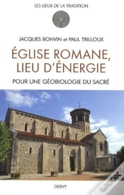 Capa do artigo Église Romane, Lieu D