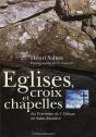 Eglises, Croix Et Chapelles De Saint-Maurice - Preview