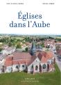 Églises Dans L'Aube - Preview