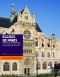 Églises De Paris - Preview