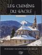 Églises De Savoie T.2 - Preview