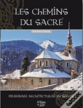 Églises De Savoie T.2