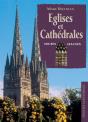 Églises Et Cathédrales - Preview
