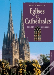 Capa do artigo Églises Et Cathédrales