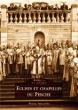 Églises Et Chapelles Du Perche - Preview