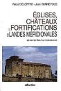Eglises Et Fortifications Des Landes - Preview