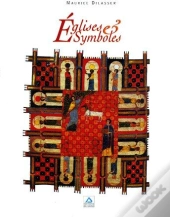Églises Et Symboles