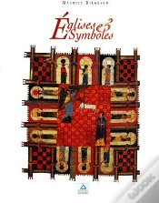 Capa do artigo Églises Et Symboles