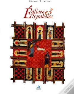 Capa do artigo Églises Et Symboles