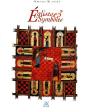 Églises Et Symboles - Preview