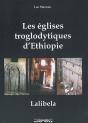 Eglises Troglodytiques De Labilela - Preview