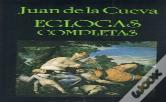 Eglogas Completas