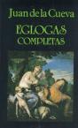 Eglogas Completas - Preview