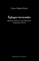 Eglogas Invernales