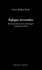 Eglogas Invernales - Preview