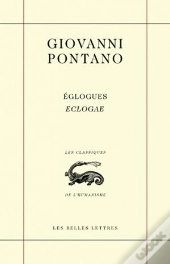 Églogues, Eclogae