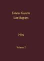 Eglr 1994 - Preview