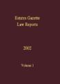 Eglr 2002 - Preview
