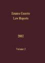 Eglr 2002 - Preview