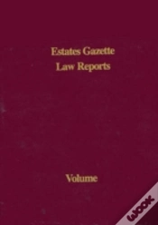 Capa do artigo Eglr 2005