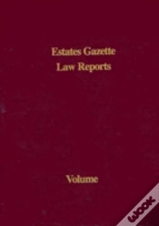 Capa do artigo Eglr 2008 Volume 3