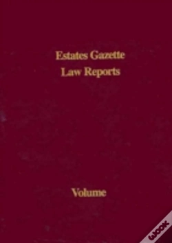 Capa do artigo Eglr 2008 Volume 3